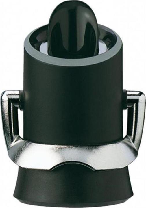 Vacu Vin Primo (Champagnerverschluss)