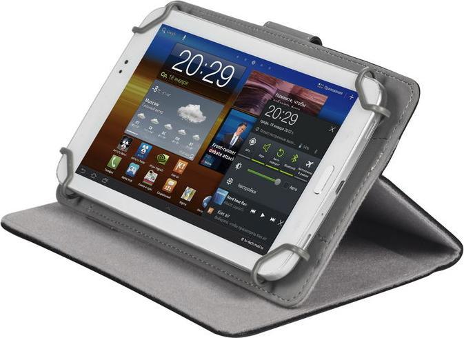 Image du produit Rivacase 3012 Étui à comprimés (Tablette de 7")