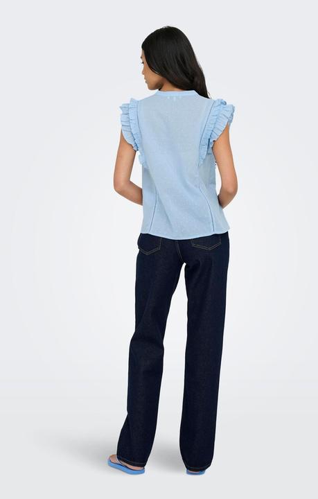 Produktbild Only ONLRAINA Top Top (L)