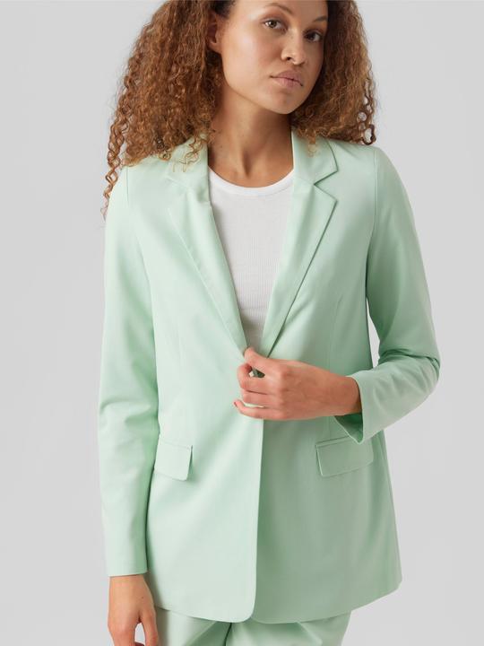 Immagine prodotto Vero Moda Blazer dal taglio ampio (36)