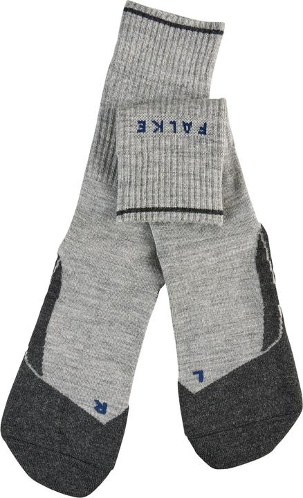Actual product image Falke TK2WoSi W (37 - 38)