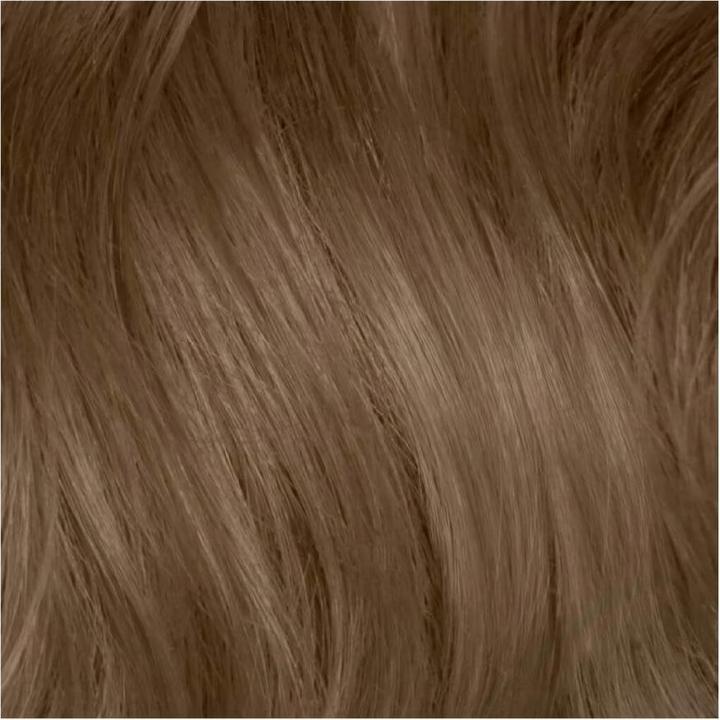 Image du produit Revlon Professional Colorsmetique 5 brun clair (5 brun clair)