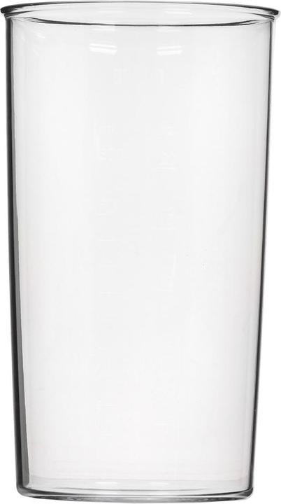 Immagine prodotto Braun Frullatore a immersione MultiQuick 7 MQ7045X (Spina UE)