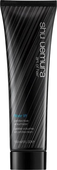 Immagine prodotto Shu Uemura Sollevamenti in fibra (Gel per capelli, 150 ml)