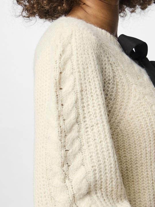 Immagine prodotto Pieces Cardigan PCROW (XL)