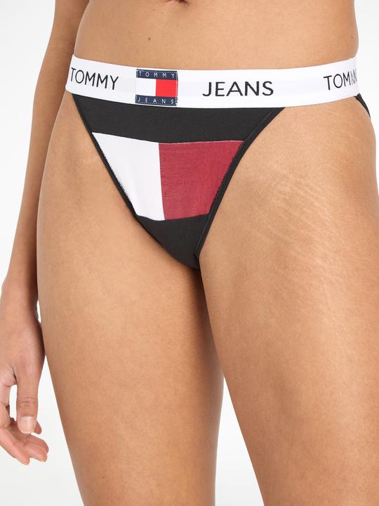 Image du produit MGA Eh bien (S/M)