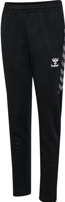 Actual product image hummel Hmlauthentic Co Training Pants Kids (152)