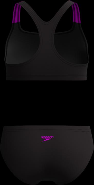Produktbild Speedo Medley Logo 2PC (11, 12)