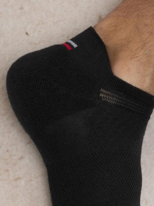 Immagine prodotto Bleuforêt Sport Sneakersocken (39 - 42)