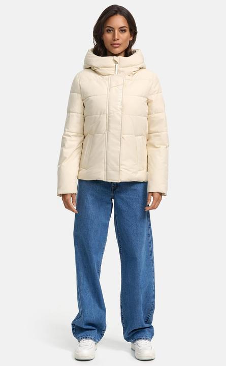Image du produit Marikoo Elira 16 (XS)