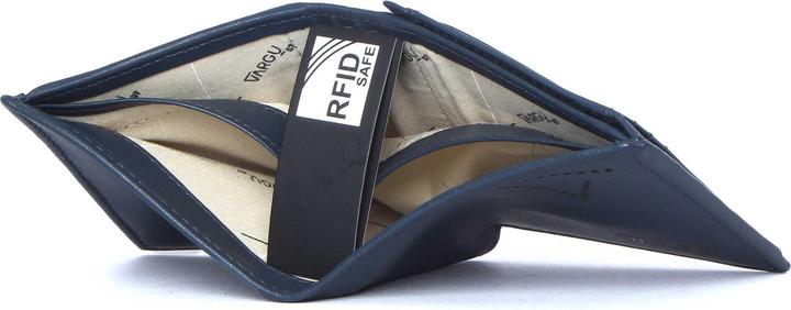 Actual product image Vargu PEK 1