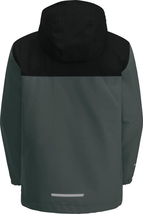 Produktbild Jack Wolfskin Snowcurl 3In1 Jacket K (92)
