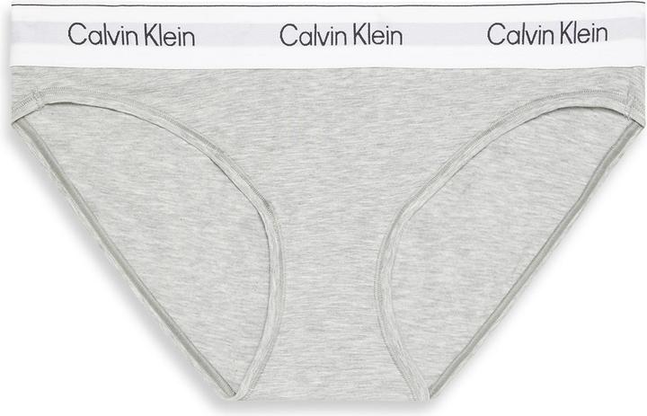 Calvin Klein Bikini