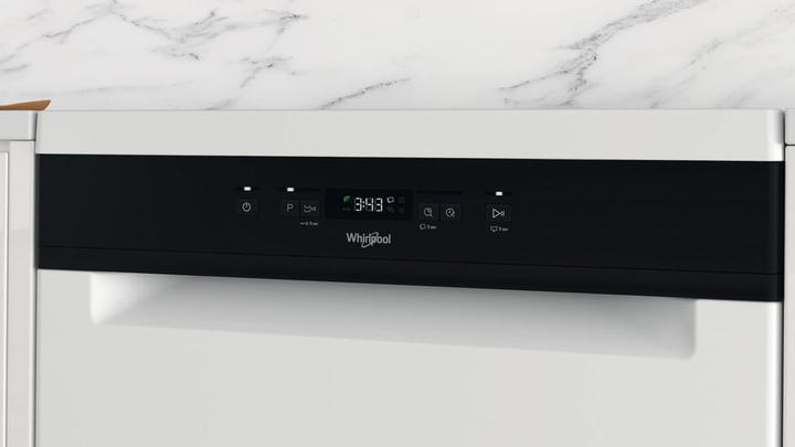 Produktbild Whirlpool Owfc3c26