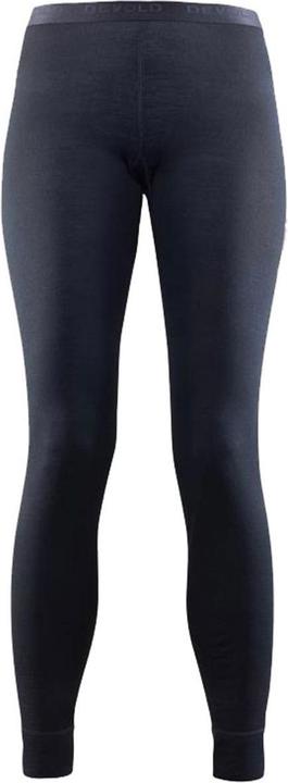 Produktbild Devold Damen Breeze Long Johns (S)