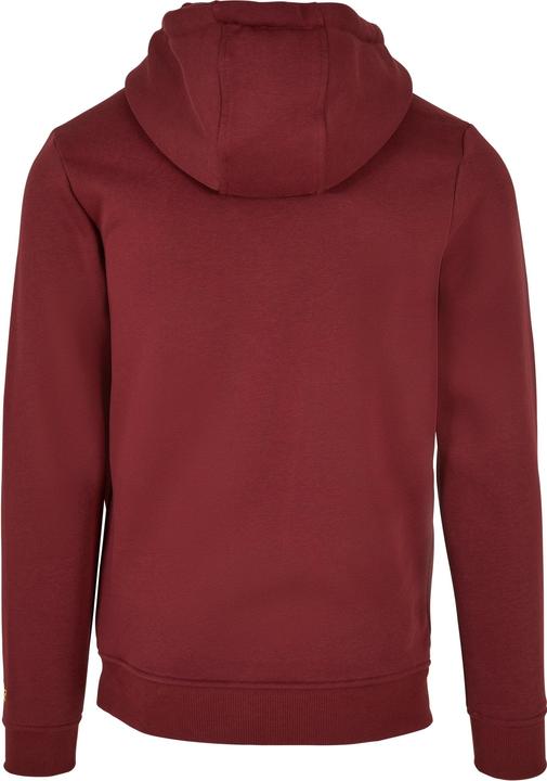 Produktbild Starter The Classic Logo Hoody (M)