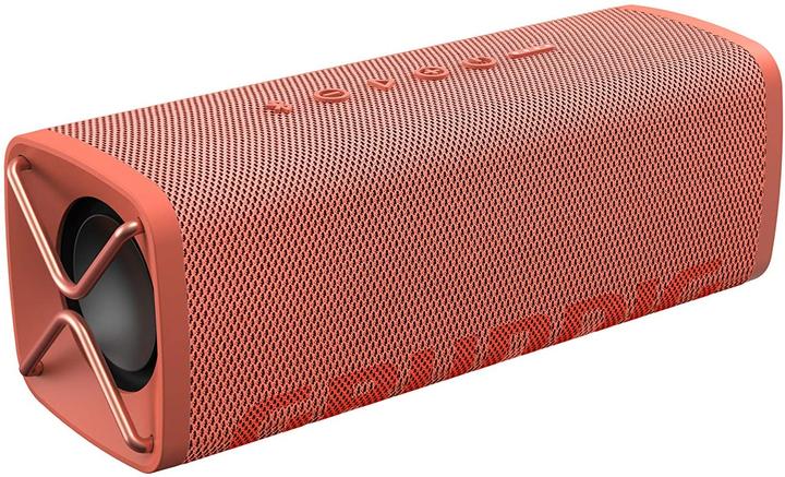 Produktbild Grundig GBT Club 20 W (20 h, Akkubetrieb)