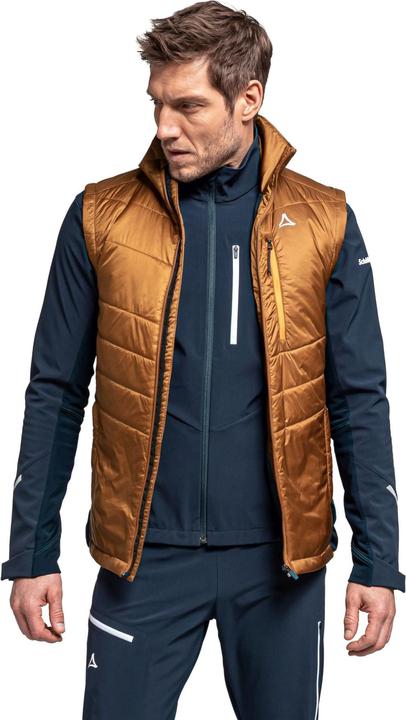 Actual product image Schöffel Stams (S)