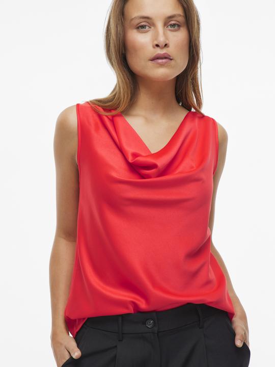 Produktbild Vila Wasserfall Top (38)