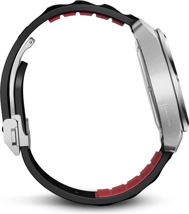 Produktbild Victorinox 242039 (41 mm)