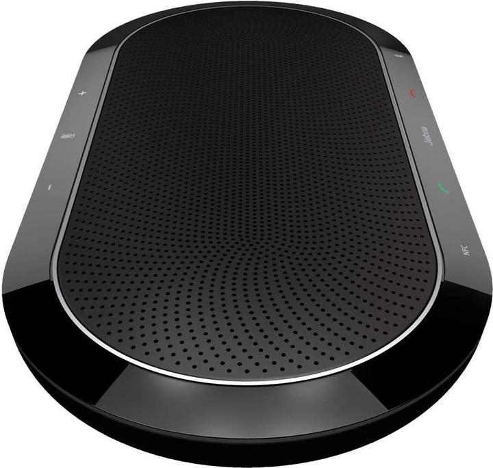 Image du produit Jabra Speak 810 UC