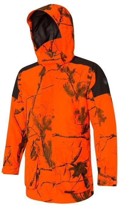 Immagine prodotto Beretta Giacca Tri-Active EVO (L)