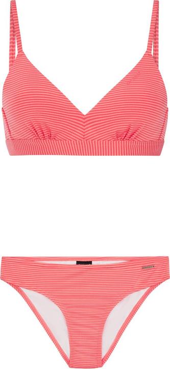 Actual product image Protest Bikini PRTLIVIA (42, XL)