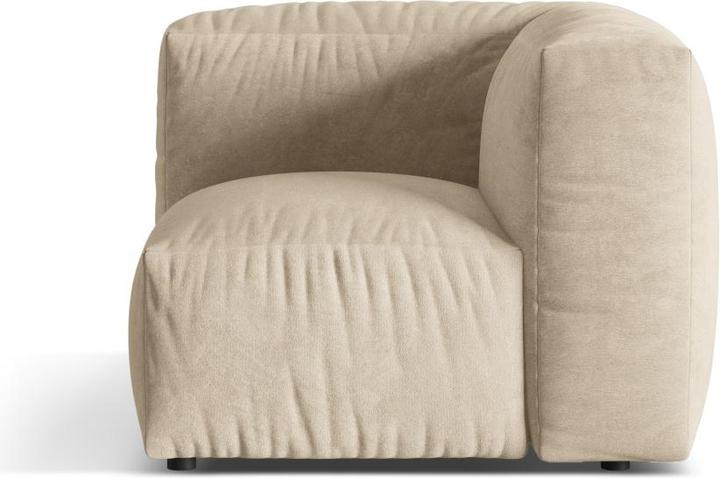Produktbild Micadoni Martina (1-Sitzer, Modular Sofa)