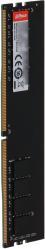 Actual product image Dahua DDR4 SODIMM 32GB 2666MHZ C300 (1 x 32GB, 3200 MHz, DDR4-RAM, DIMM)