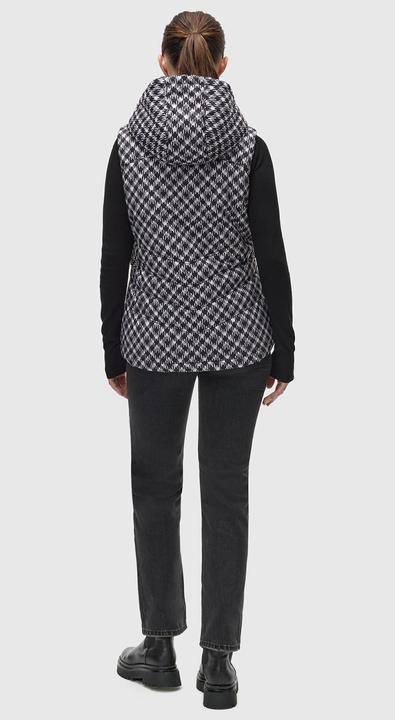Image du produit Ragwear Hesty Print (L)