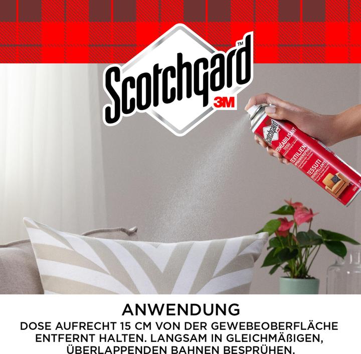 Produktbild 3M Textil Duo (Flüssigwaschmittel)