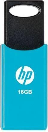 Actual product image HP v212w (16 GB, USB-A)