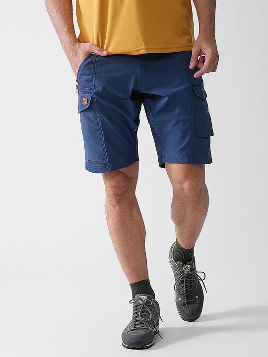 Produktbild Fjällräven Abisko Shorts (46)