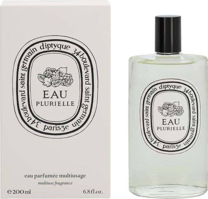 Produktbild Diptyque Eau Plurielle (Eau de Toilette, 200 ml)