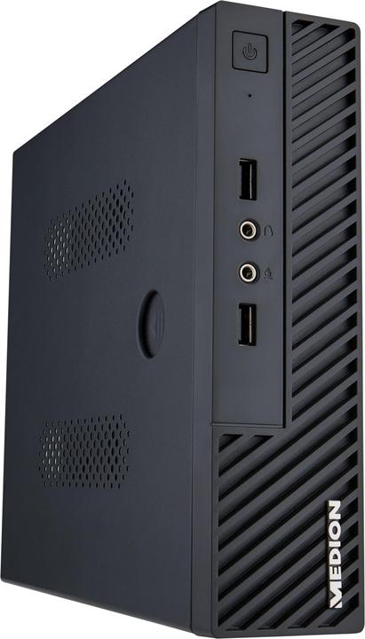 Actual product image Medion Akoya S23002 (Intel Celeron J4105, 4 GB, 128 GB)