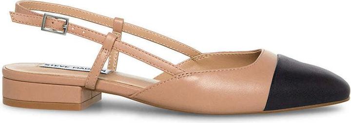 Immagine prodotto Steve Madden Belinda (38)