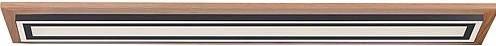 Actual product image Paul Neuhaus Palma (1500 lm)