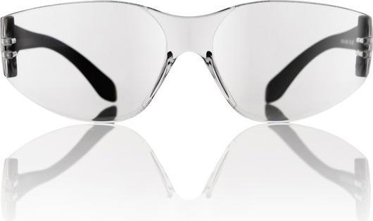 Actual product image Red Rock Cobra Clear Small