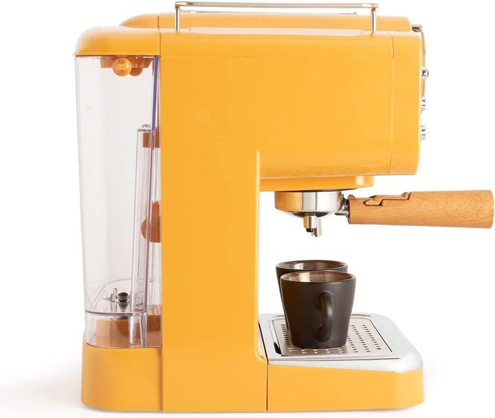 Image du produit Create Thera Retro