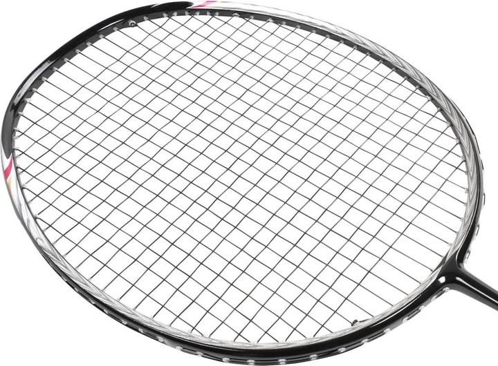 Produktbild Gladiatorfit Badminton-Schläger