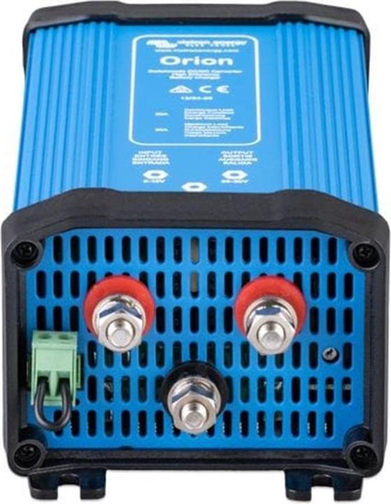 Produktbild Victron Energy Orion 12/24-20A - nicht isoliert