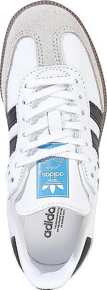 Actual product image adidas Samba Og (36)