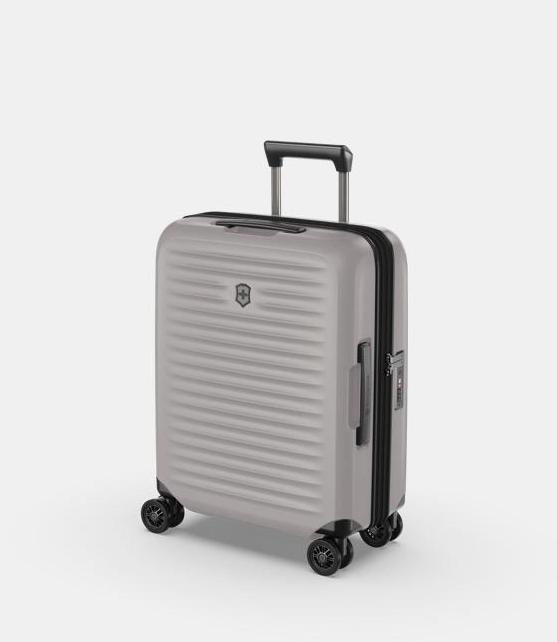 Produktbild Victorinox Airox Advanced Global Carry-On (32 l)