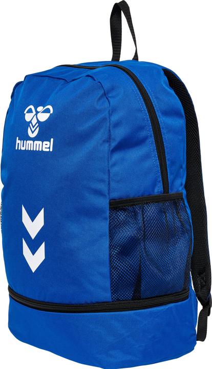 hummel Hmlessential Back Pack W. Sc