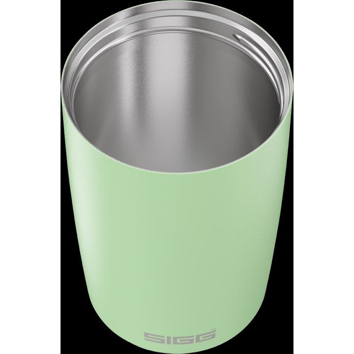 Image du produit Sigg Miracle Mug (0.27 l)