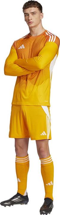 Produktbild adidas TIRO24 SHO (XXL)