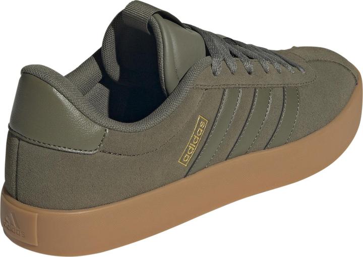 Actual product image adidas VL Court 3.0 (42)