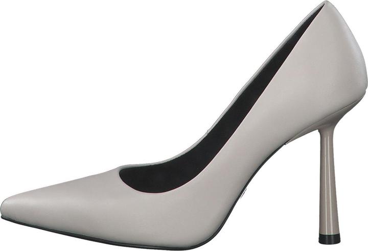 Actual product image S.Oliver Pumps (40)