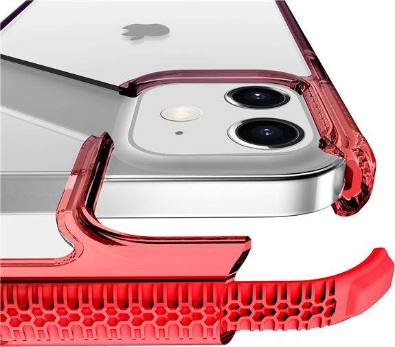 Immagine prodotto Itskins Prisma supremo (Apple iPhone 12 mini)