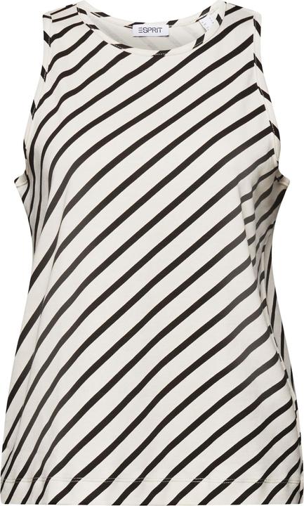 Esprit damen-top eprit f hape (S)